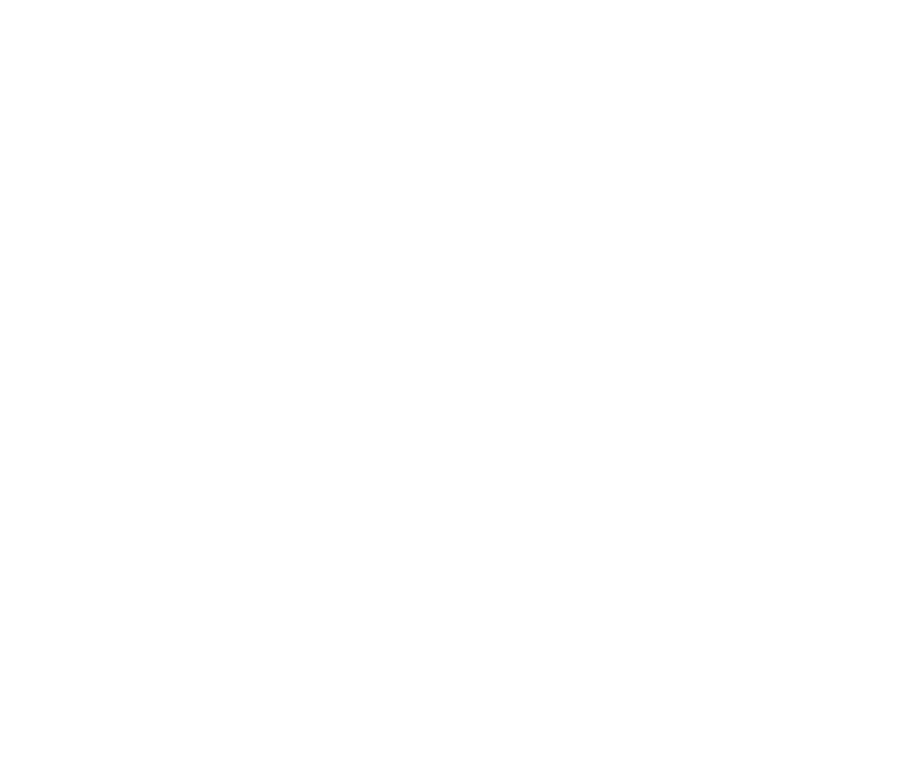 57 Footwear