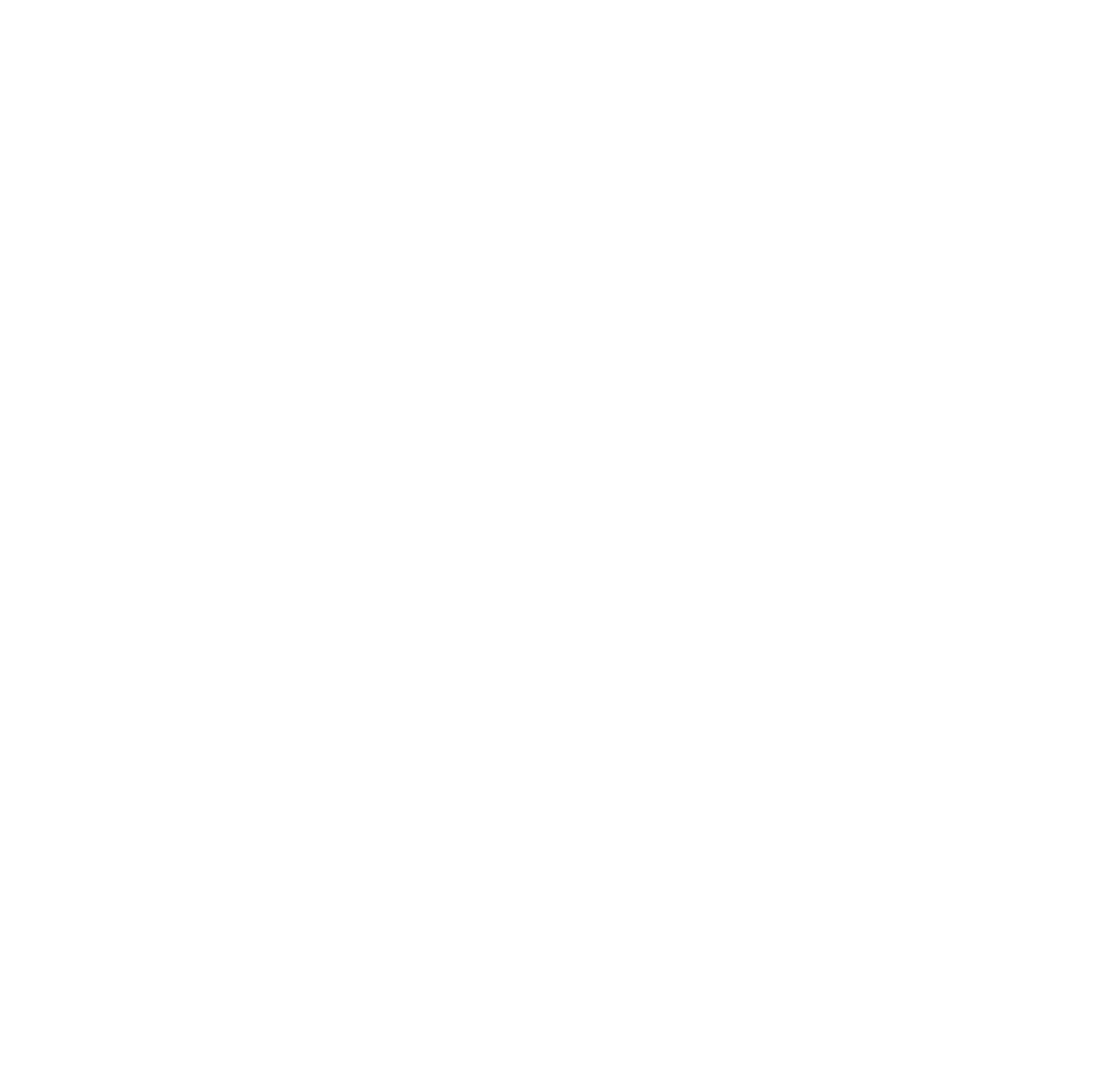 57 Footwear